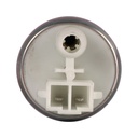 REP3821i