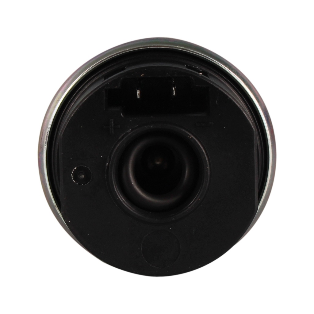 REP3827i