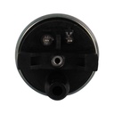 REP3881i