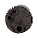 REP3881i