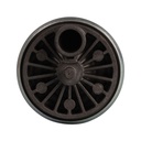 REP4348i