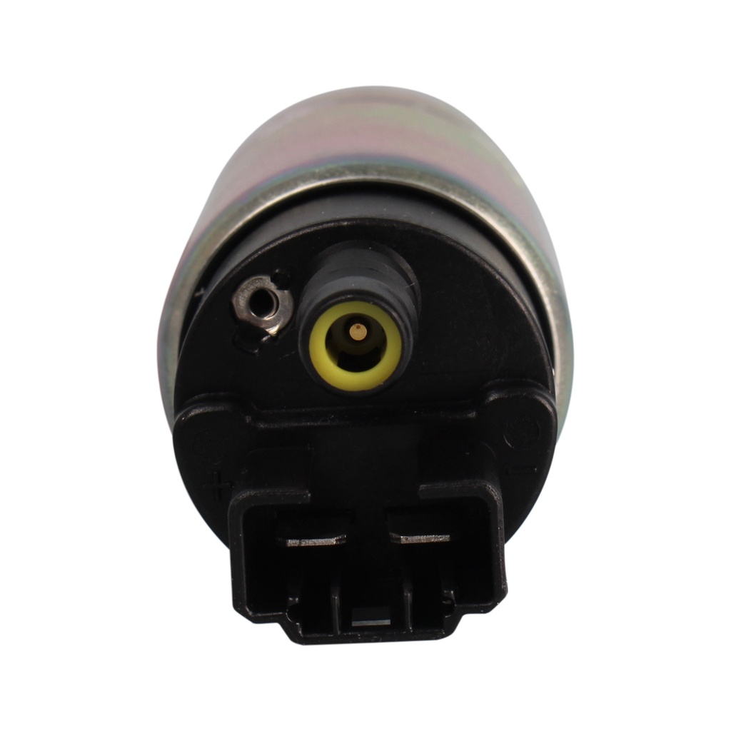 REPF3585i