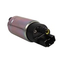 REPF3585i