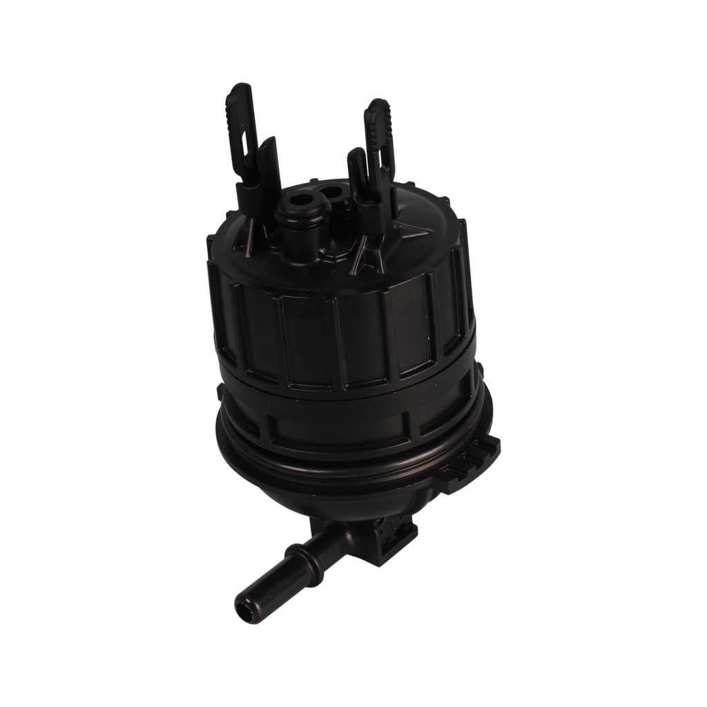 REPF3585i