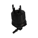 REPF3585i