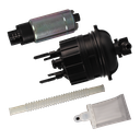 REPF3585i