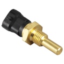 TX133i