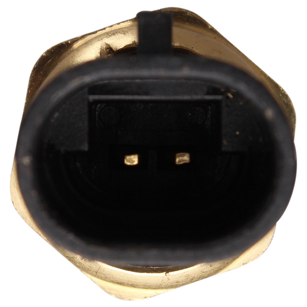TX141i