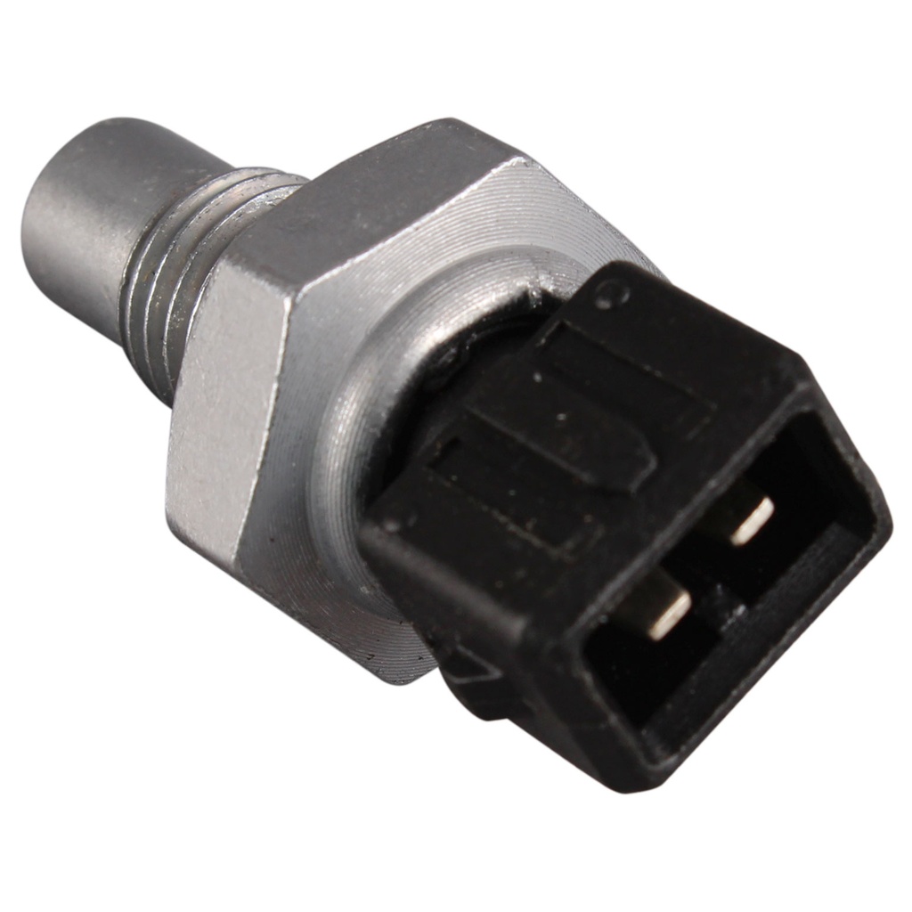TX143i