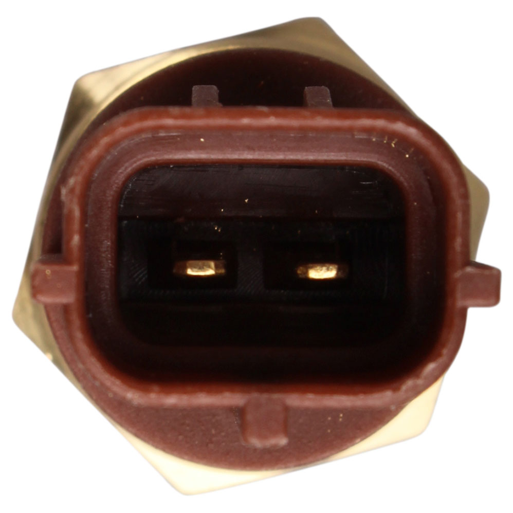 TX144i