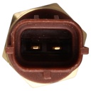 TX157i