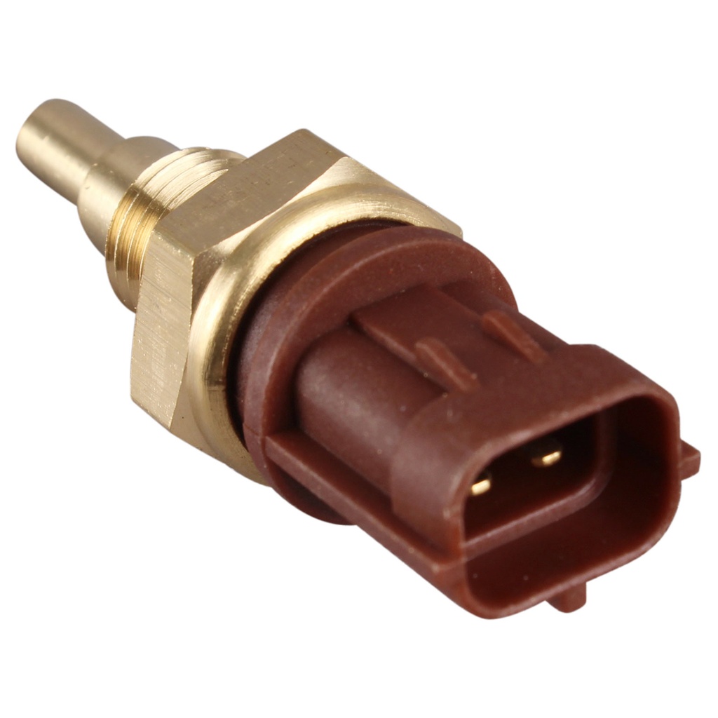 TX157i