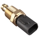 TX184i