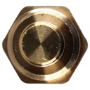 TX186i