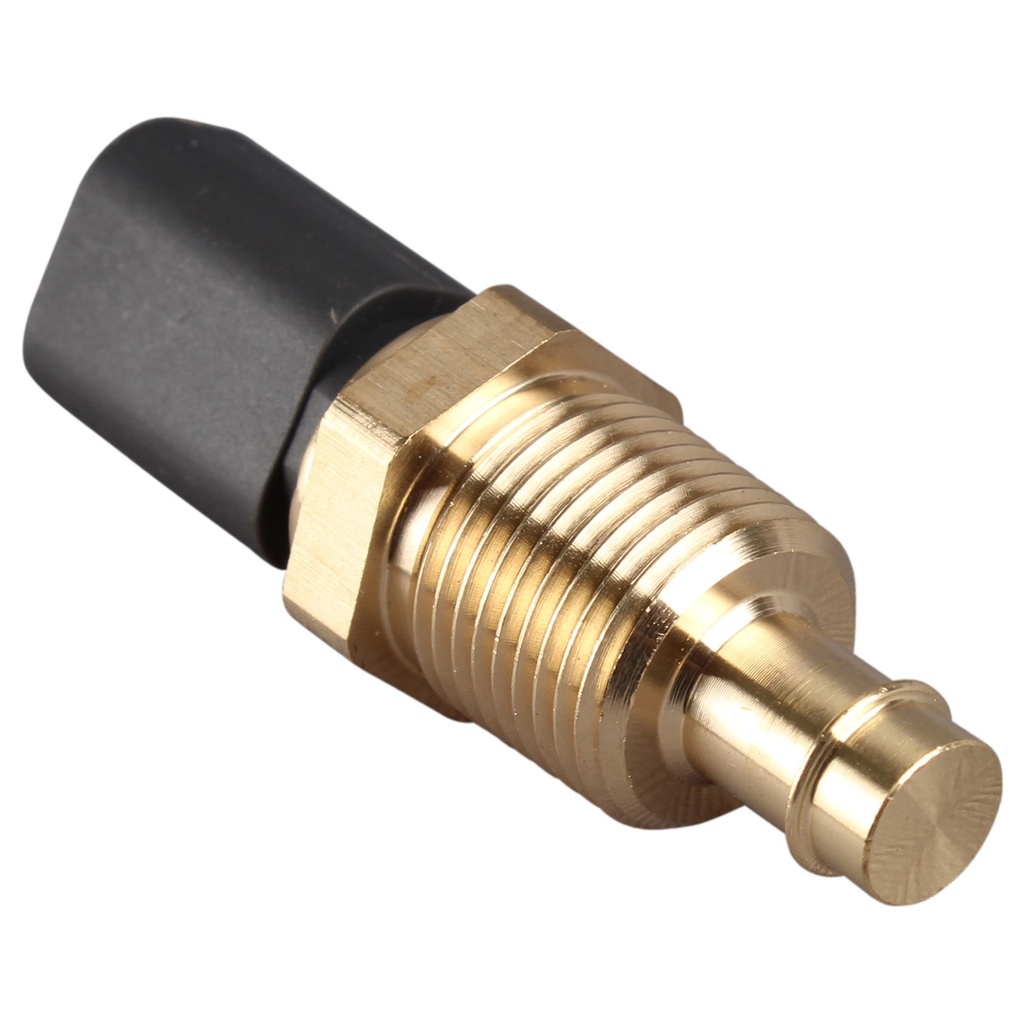 TX186i