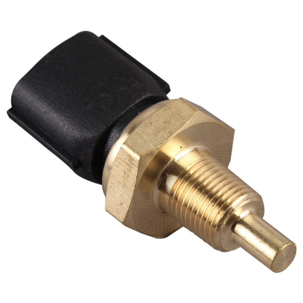 TX187i