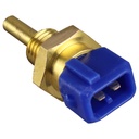 TX18i