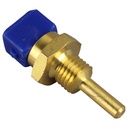 TX18i