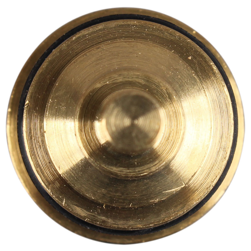 TX198i