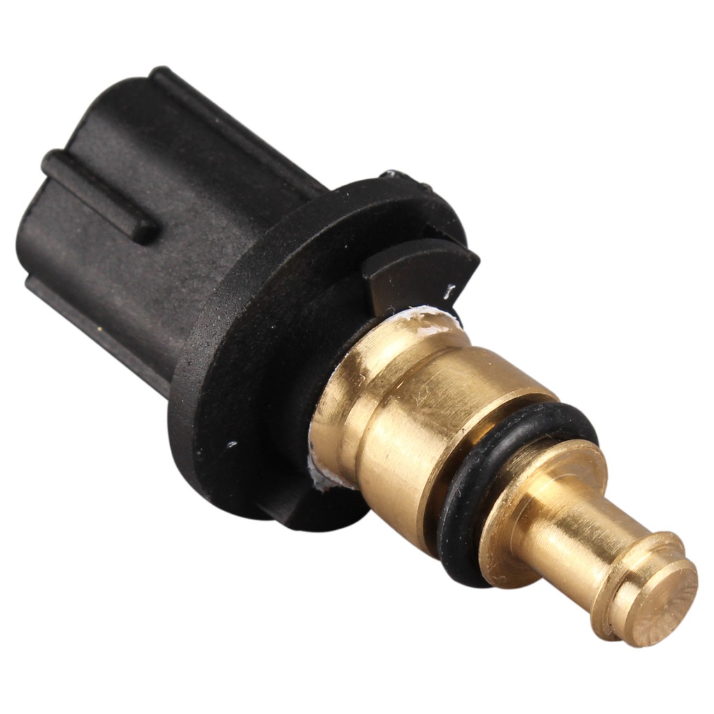 TX205i