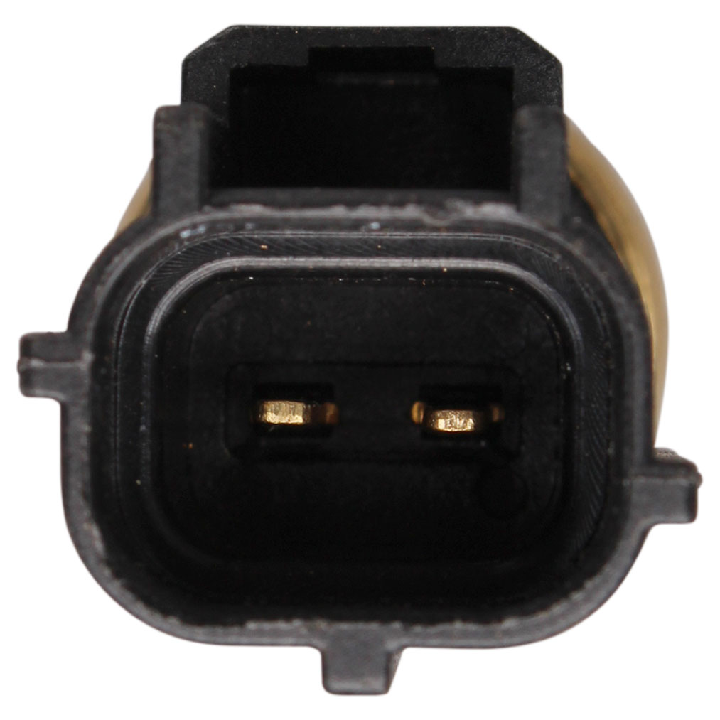 TX207i