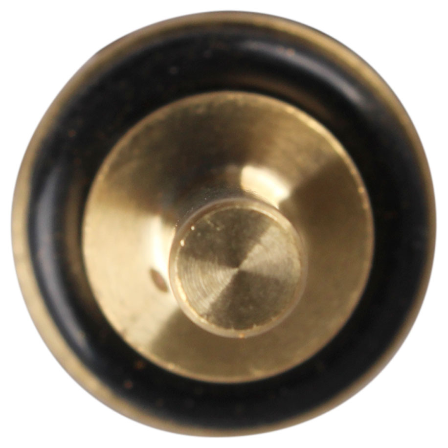 TX207i