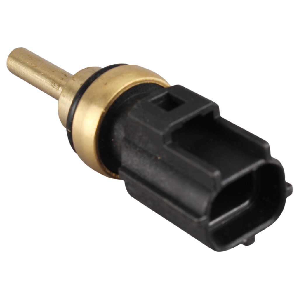 TX207i
