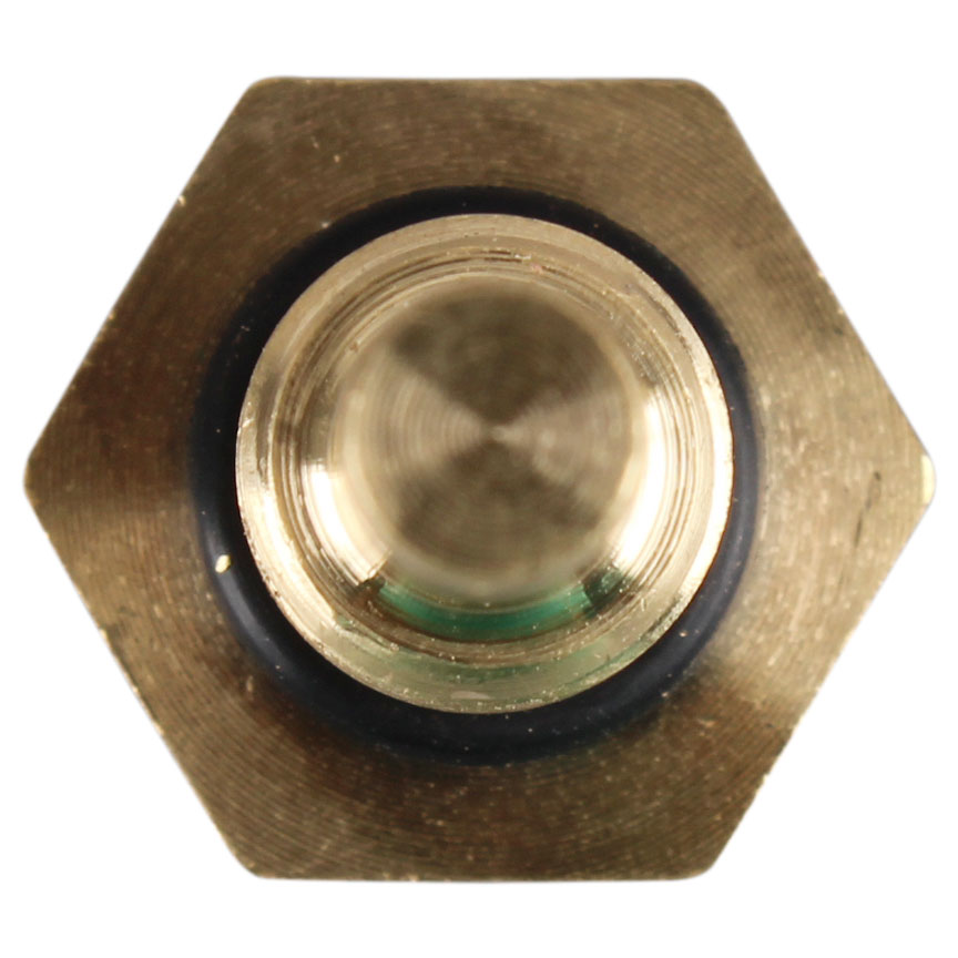 TX215i