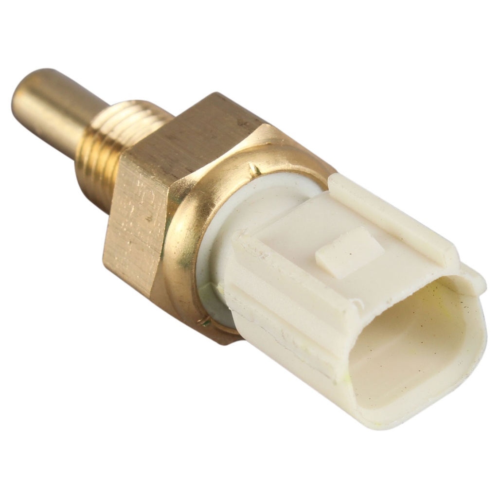 TX215i