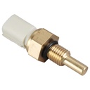 TX215i