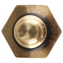 TX218i