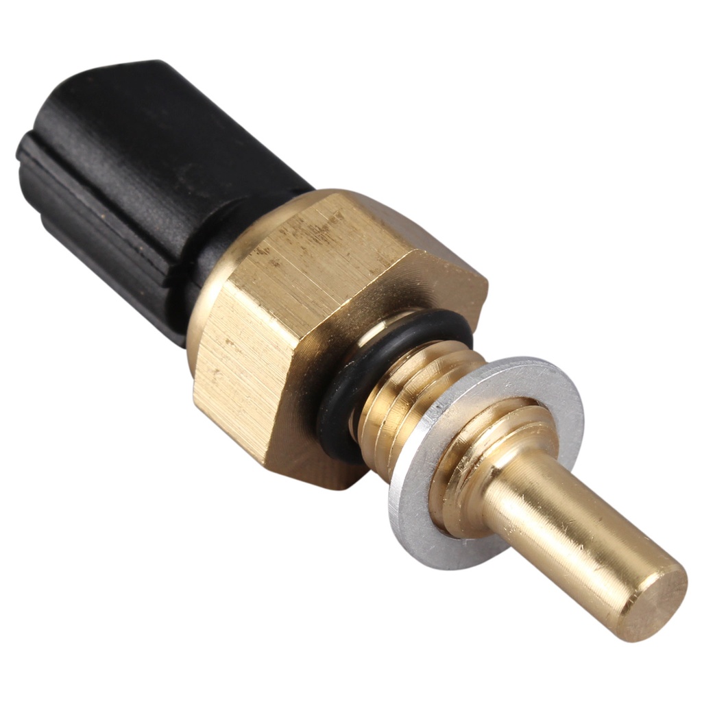 TX218i