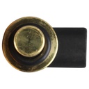 TX229i