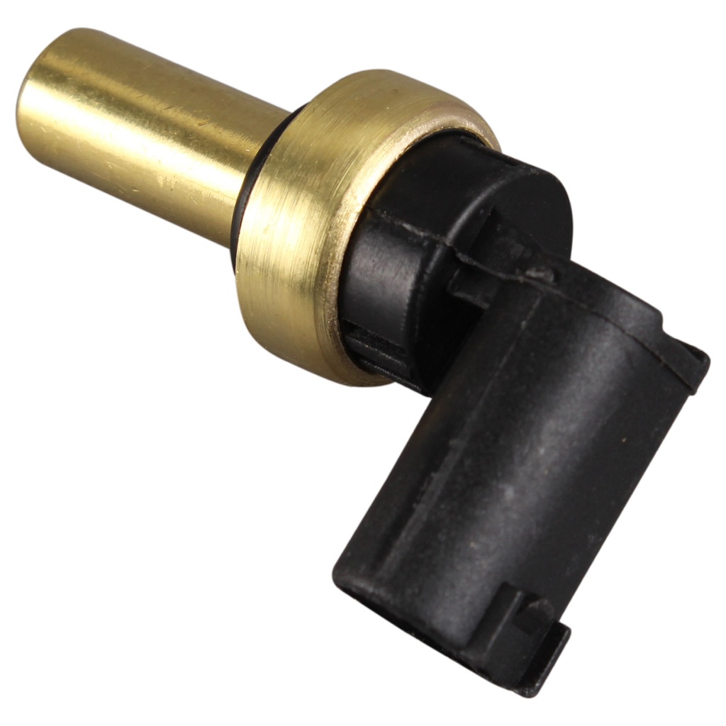 TX229i