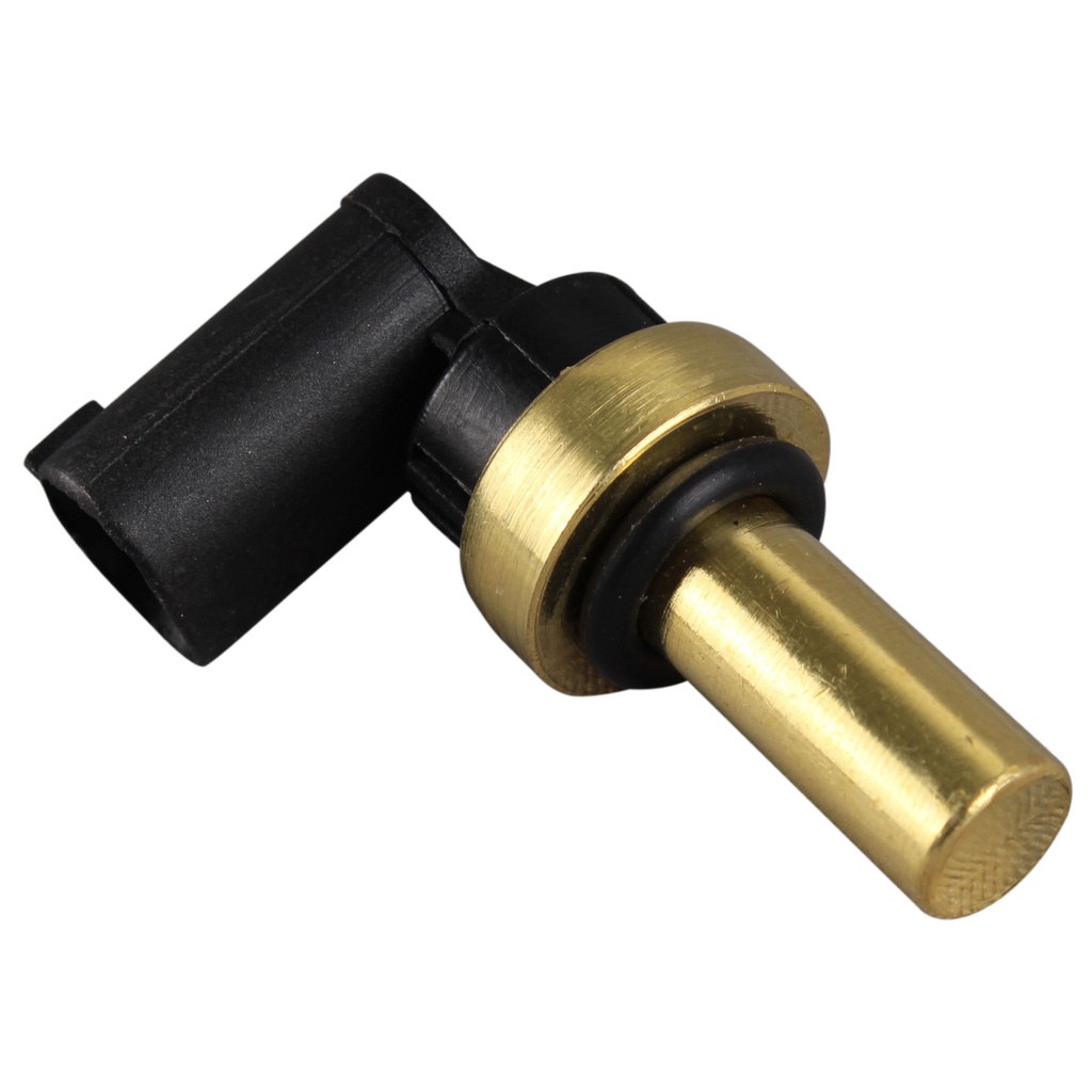 TX229i