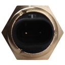 TX247i