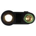 TX274i