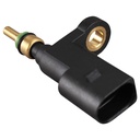 TX274i