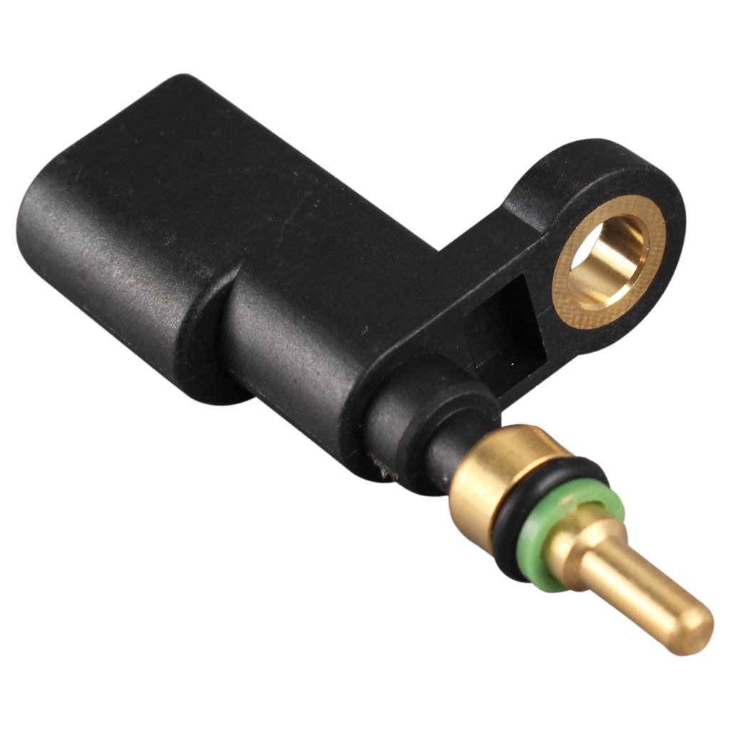 TX274i