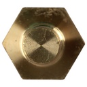 TX278i