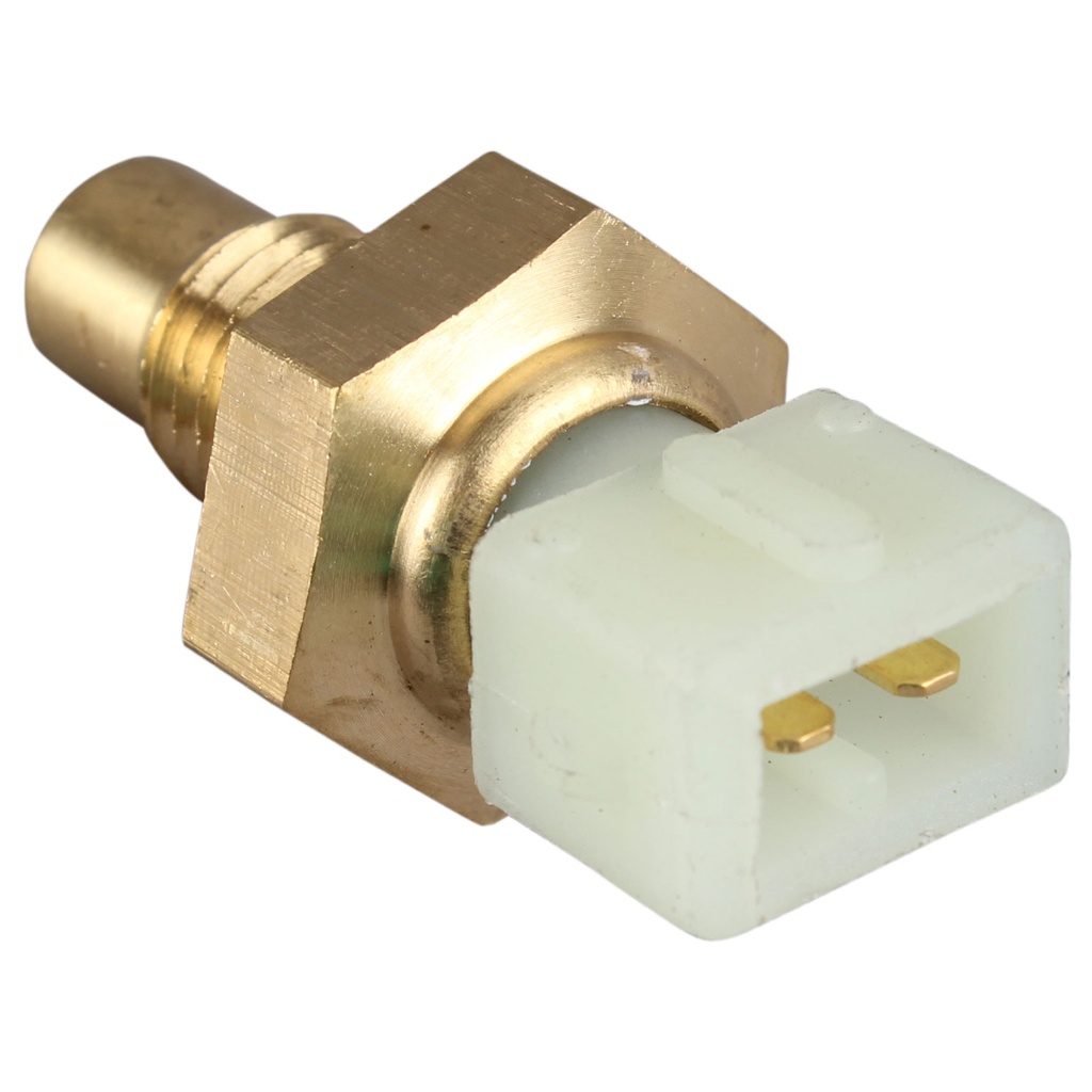 TX278i