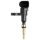 TX282i