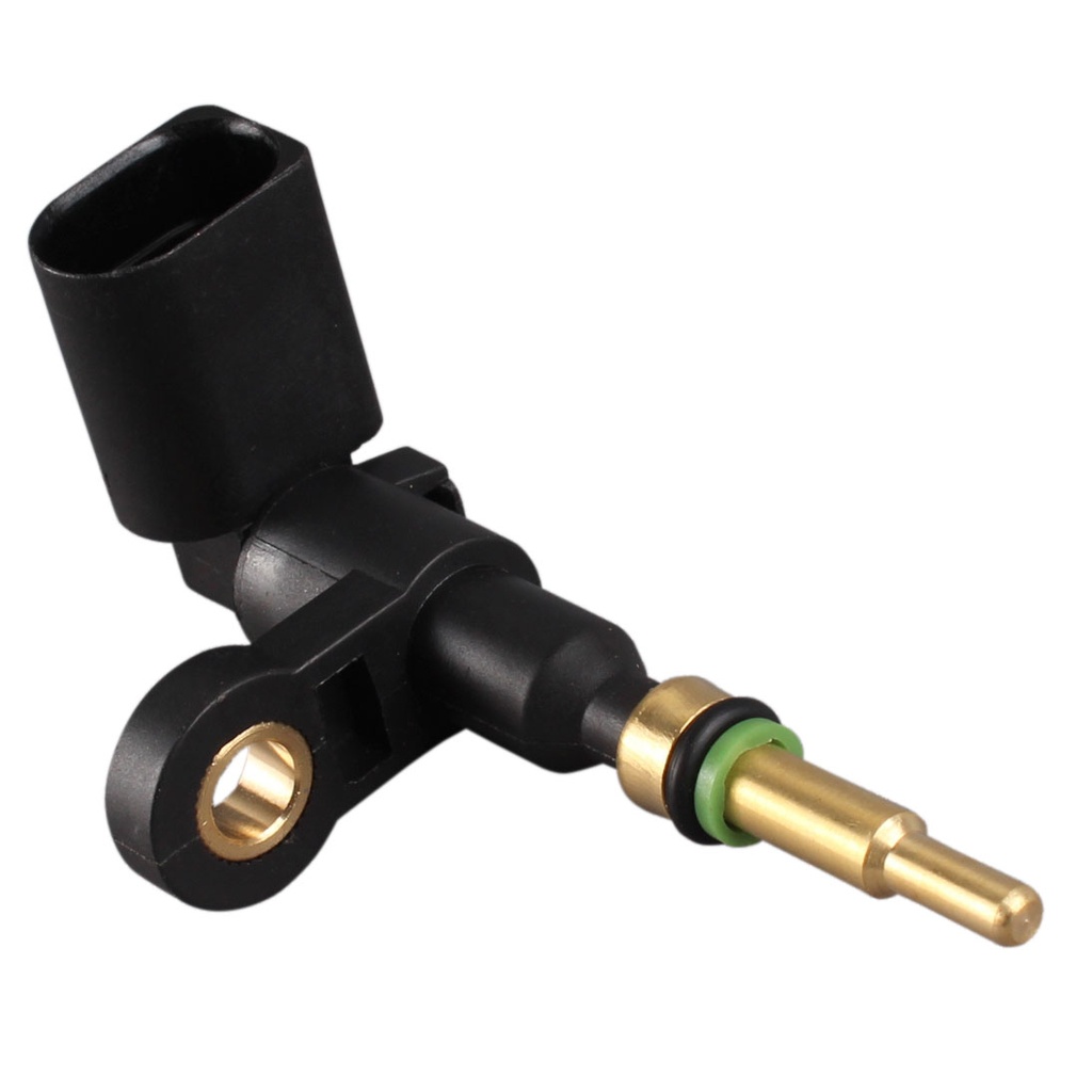 TX282i