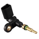 TX282i