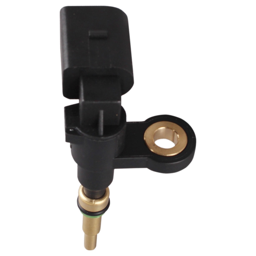 TX282i