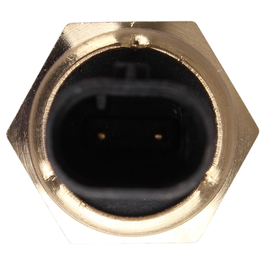 TX288i