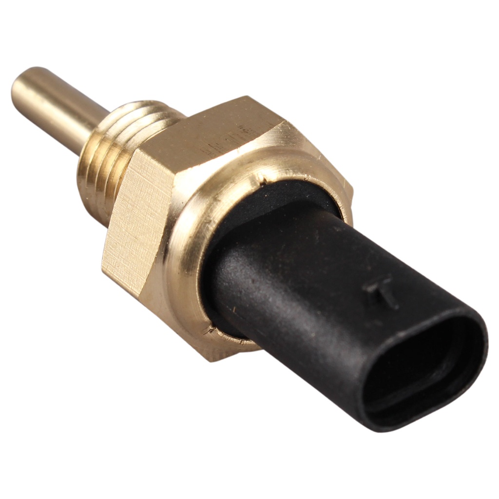 TX288i