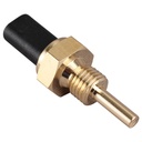 TX288i