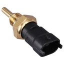 TX289i
