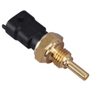 TX289i
